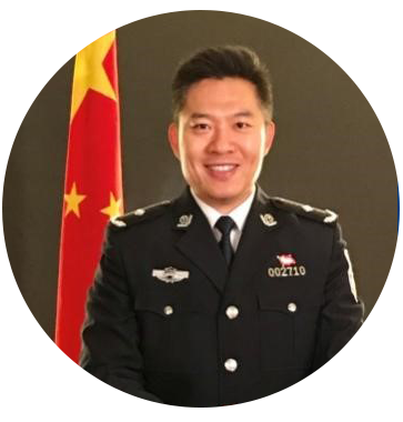 图片2 拷贝.png 图片2 拷贝.png